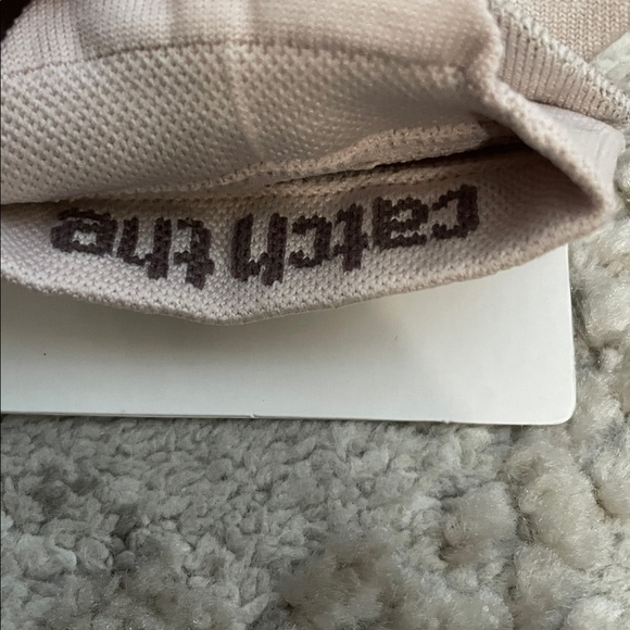 Lululemon Socks - Picture 3 of 4